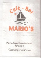 /album/fotogaleria-el-ejido/cafe-bar-mario-s-jpg/